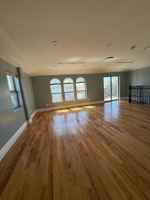 featured image of 13421 158th St #2
