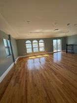13421 158th St #2 - Photo 1 of 1