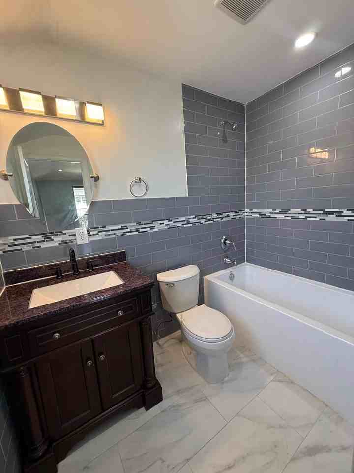 13421 158th St #2 - Photo 7 of 10