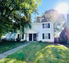 920 N Benton Ave #918 - Photo 1 of 1