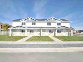 2327 Nw - Photo 1 of 1