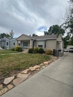 featured image of 2854 S Imperial St