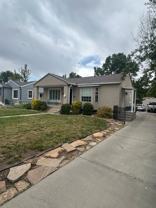 2854 S Imperial St - Photo 1 of 1