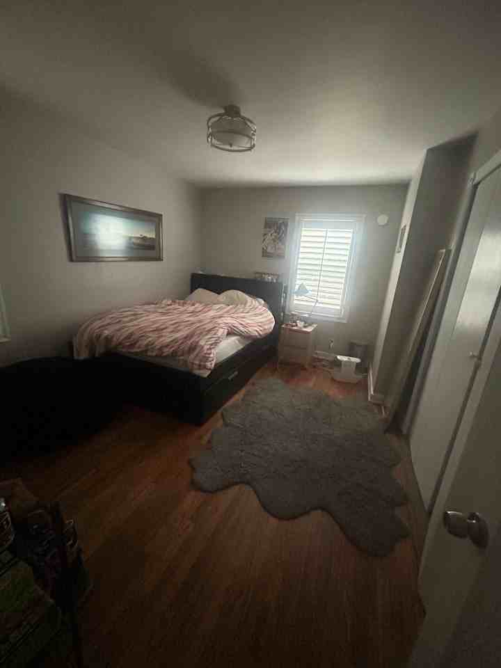 2854 S Imperial St - Photo 7 of 7