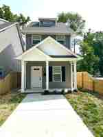 featured image of 802 Westwood Ave