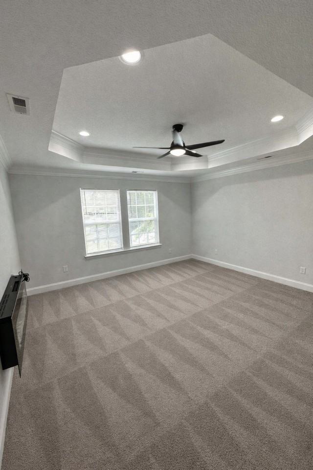 802 Westwood Ave - Photo 4 of 11