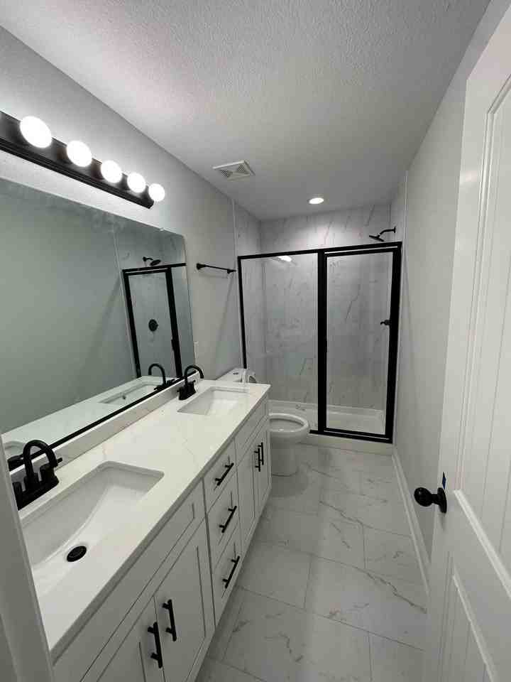 802 Westwood Ave - Photo 5 of 11