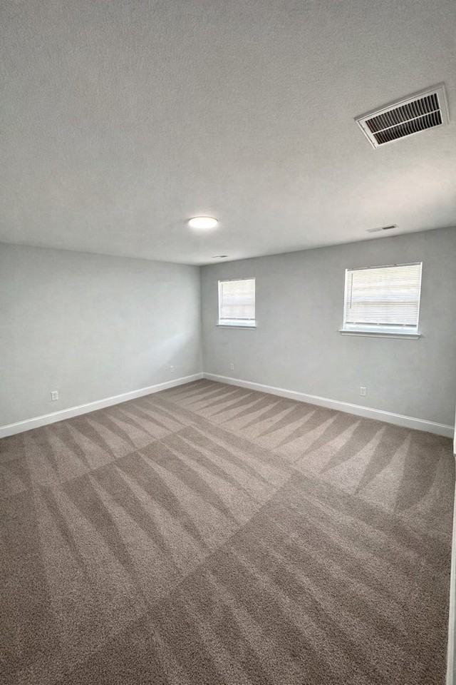 802 Westwood Ave - Photo 6 of 11