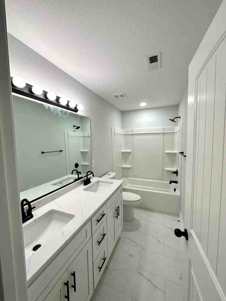 802 Westwood Ave - Photo 7 of 11
