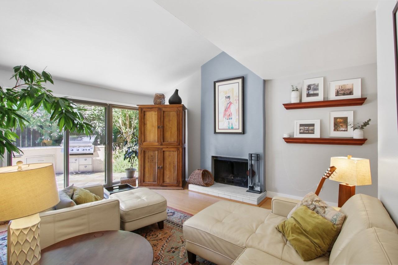 2009 Renoir Ave - Photo 4 of 19