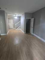 featured image of 492 Pierce Ave Nw #A