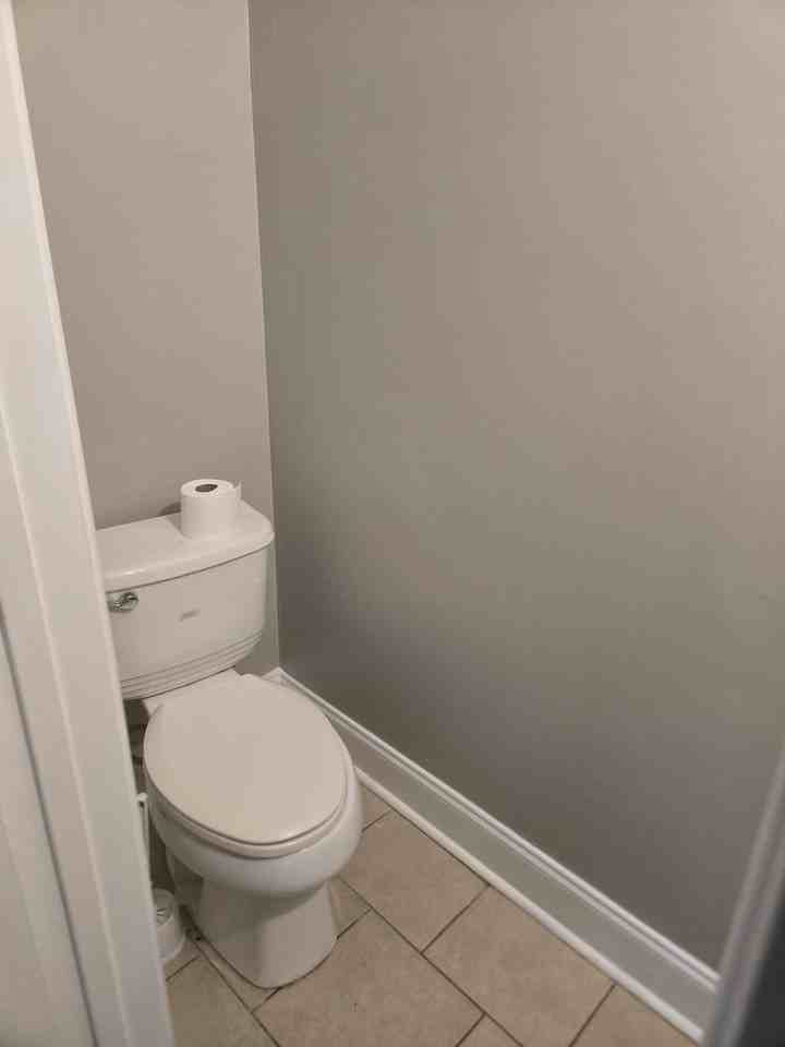 492 Pierce Ave Nw #A - Photo 5 of 20