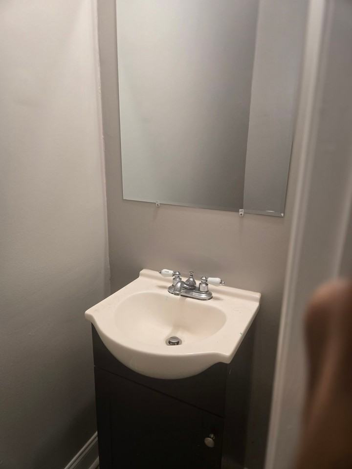 492 Pierce Ave Nw #A - Photo 6 of 20
