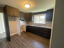 featured image of 15237 4th Ave #2