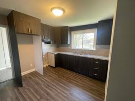 15237 4th Ave #2 - Photo 1 of 1