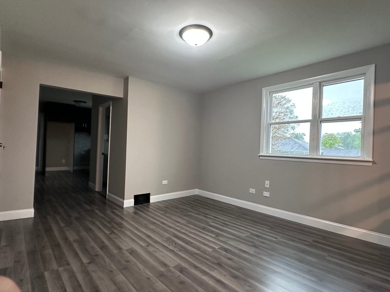 15237 4th Ave #2 - Photo 2 of 12