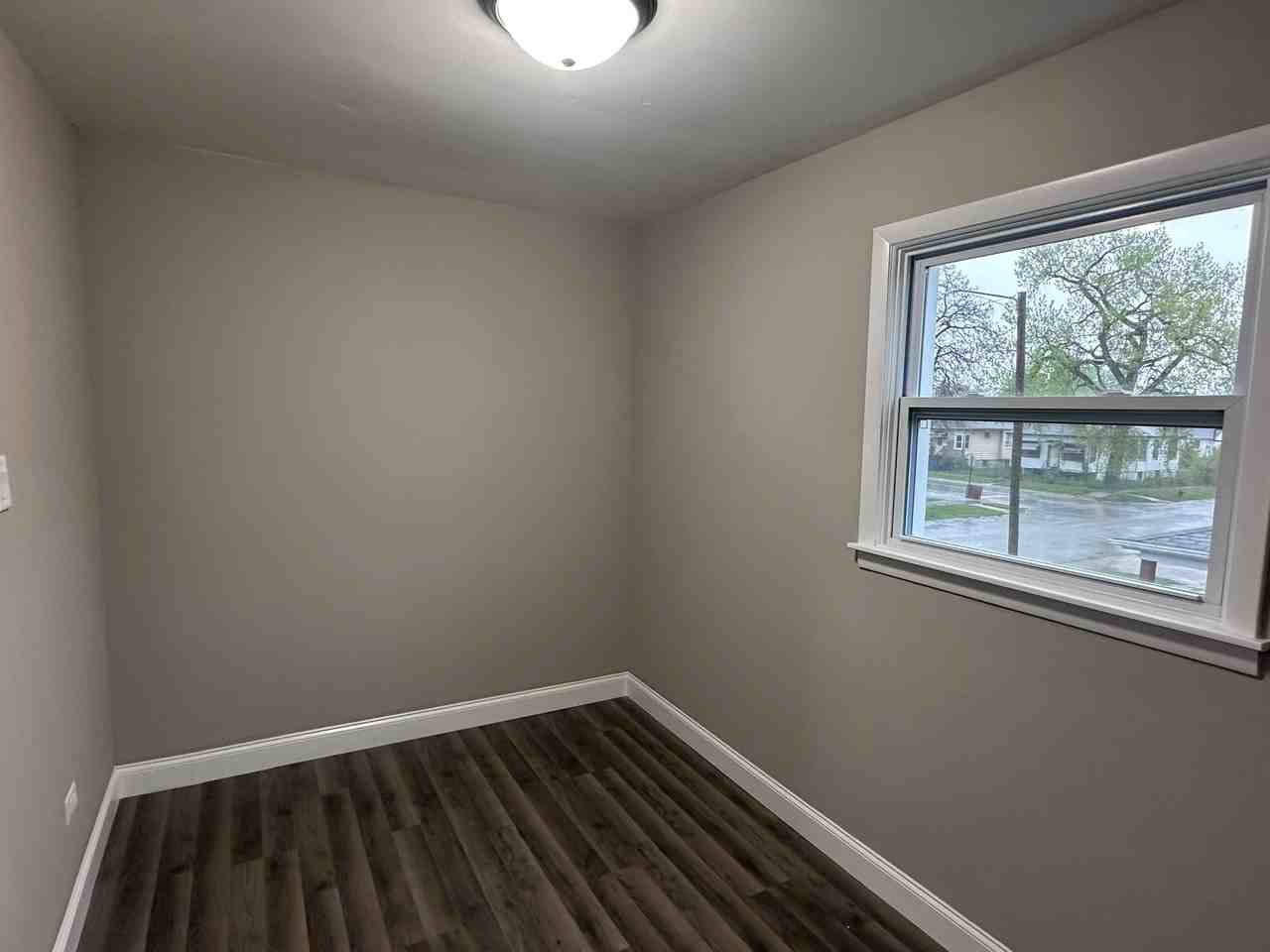 15237 4th Ave #2 - Photo 6 of 12