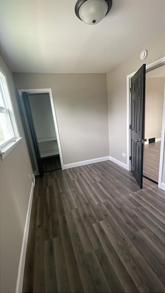 15237 4th Ave #2 - Photo 7 of 12