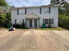 featured image of 11544 Maple Arbor Way