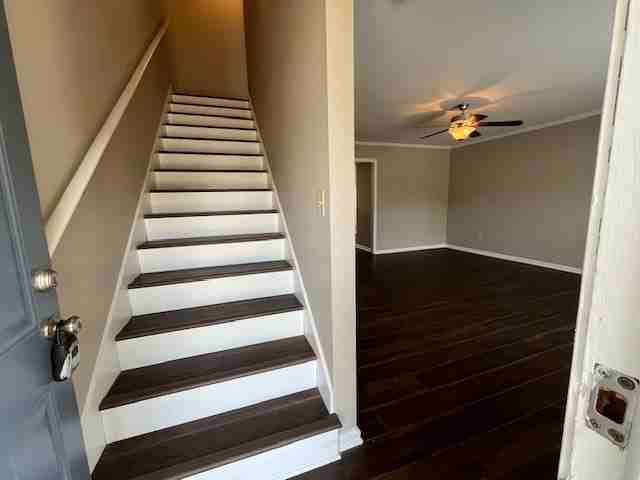 11544 Maple Arbor Way - Photo 2 of 15