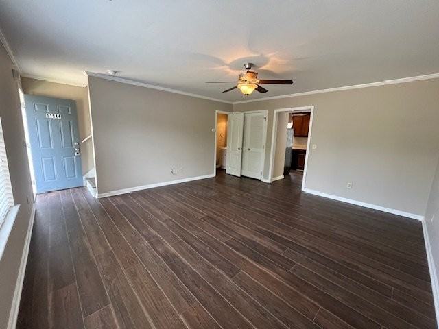 11544 Maple Arbor Way - Photo 4 of 15