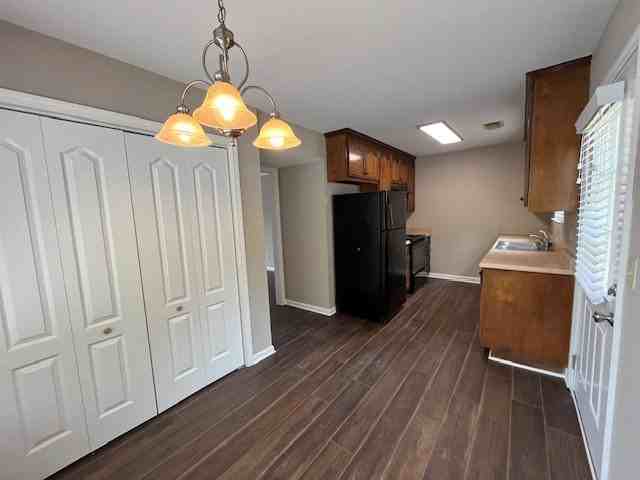 11544 Maple Arbor Way - Photo 6 of 15