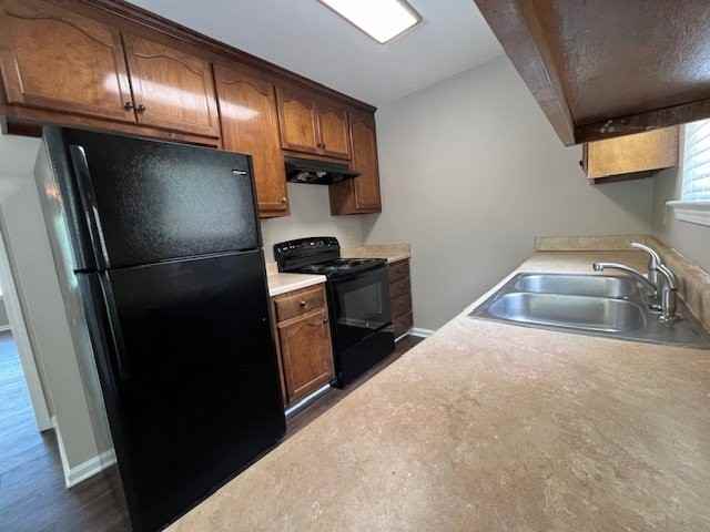 11544 Maple Arbor Way - Photo 7 of 15