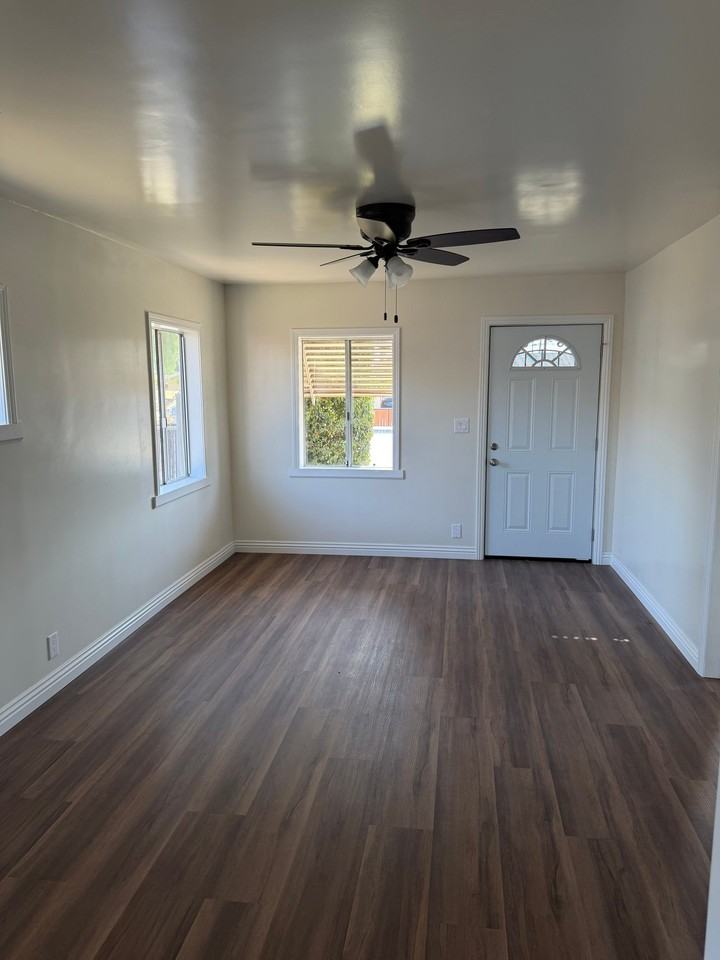 16616 Virginia Ave - Photo 7 of 23