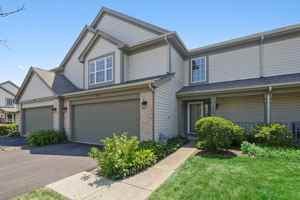 featured image of 615 Arrowwood Ct
