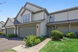615 Arrowwood Ct - Photo 1 of 1
