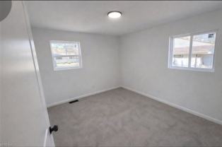 1203 Baskerville Ln #MAIN - Photo 1 of 1