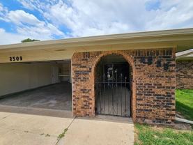 2509 Sw 91st St - Photo 1 of 1