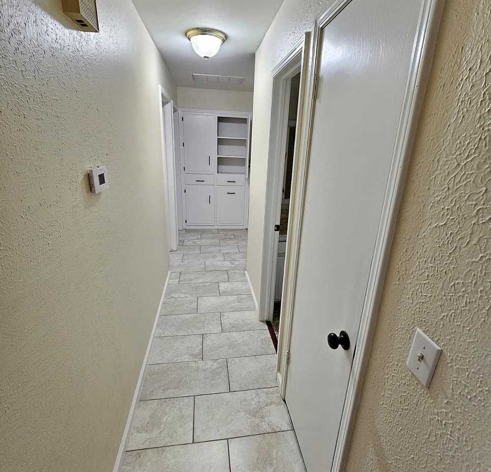 2509 Sw 91st St - Photo 5 of 20