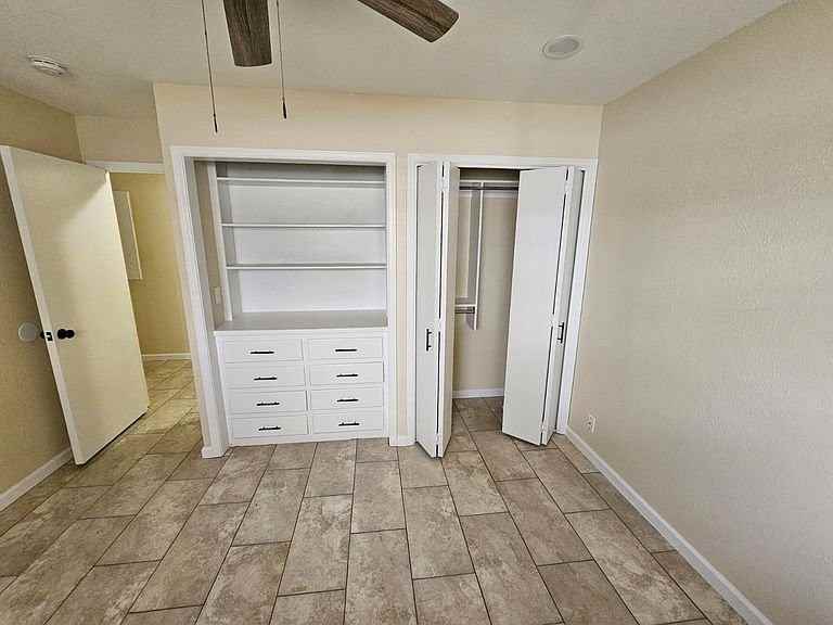 2509 Sw 91st St - Photo 7 of 20