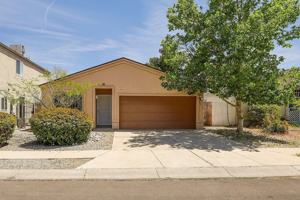 featured image of 2216 Sea Foam St Nw