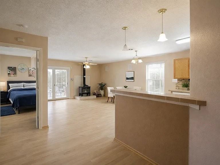 2216 Sea Foam St Nw - Photo 2 of 6