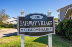 382 Fairway Dr #16 - Photo 1 of 1