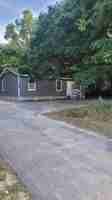 featured image of 2217 Boykin Blvd