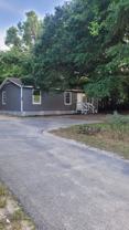 2217 Boykin Blvd - Photo 1 of 1