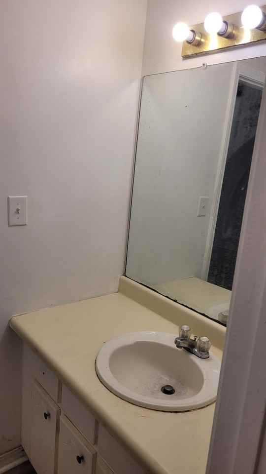 2217 Boykin Blvd - Photo 3 of 11