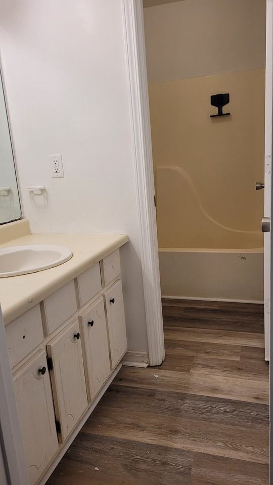 2217 Boykin Blvd - Photo 6 of 11
