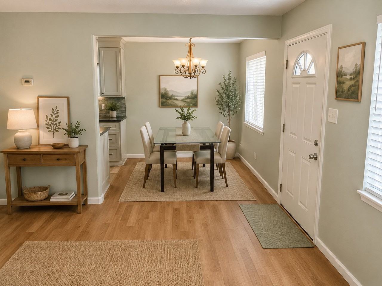 107 Wendy St - Photo 3 of 14