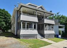 30 Sachem St #2R - Photo 1 of 1