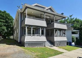 featured image of 30 Sachem St #2R