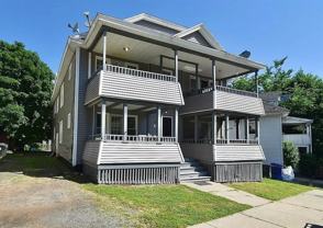 30 Sachem St #2R - Photo 1 of 1