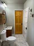 600 Sand Hill Rd - Photo 1 of 1