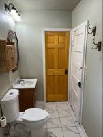 featured image of 600 Sand Hill Rd
