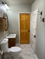 600 Sand Hill Rd - Photo 1 of 1