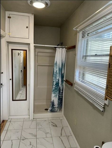 600 Sand Hill Rd - Photo 2 of 8