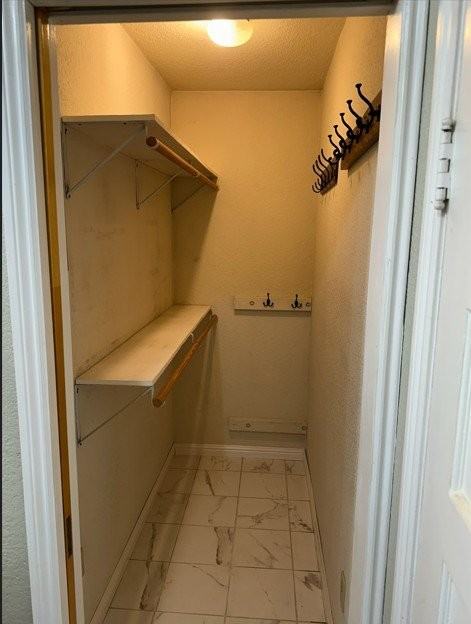 600 Sand Hill Rd - Photo 3 of 8